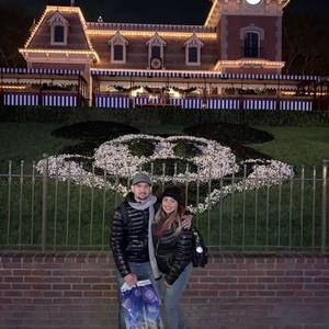 Meet your Posher, Melisa